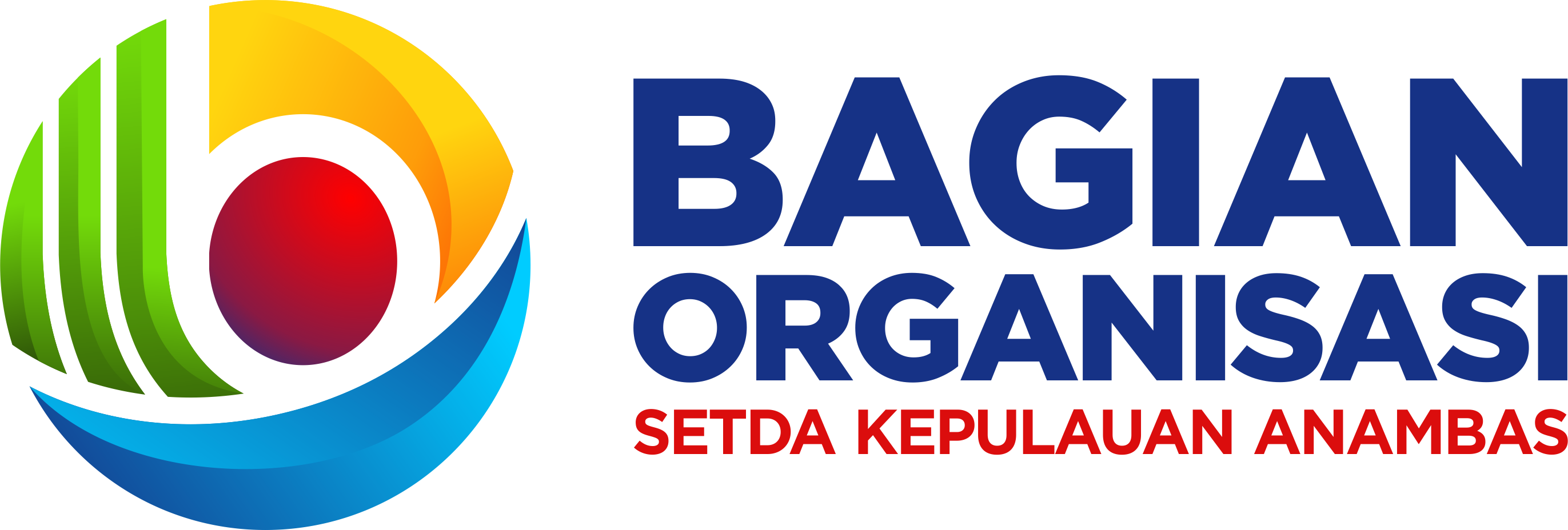 Logo Organisasi